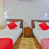 Отель Oyo 469 Hotel Bnb, фото 9