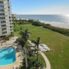 Отель Estero Beach & Tennis 606A - 1 Br Condo, фото 15
