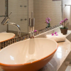Отель Exclusive Boutique Bistro Hotel, фото 11