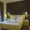 Отель Fountoukli Rooms, фото 5