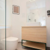 Отель Liiiving in Gaia - Casa da Vinha Apartment IV, фото 10