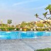 Отель Dubai Hills Bespoke 4 Bedroom Villa, фото 19
