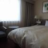 Отель Grand Terrace Chitose, фото 6