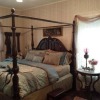 Отель The Queen's Residence Bed and Breakfast, фото 24