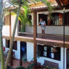 Отель Pousada Tropicana, фото 1