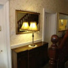 Отель Cedar Lodge, фото 4