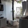 Отель Anankhira Villa Resort, фото 15