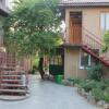 Гостиница Tikhaya Gavan Mini Hotel, фото 12