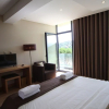 Отель Villa Spa Douro, фото 4
