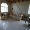Отель Little Cottage of Rose Hall, фото 5