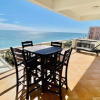 Отель Las Palmas Resort At Sandy Beach: Condo Grande-605 2 Bedroom Condo by Redawning, фото 18