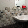 Отель OYO 13178 Hotel SK International, фото 4