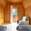 Отель Regle 5 Guide's House, фото 20