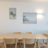 Отель Corner Apartment on 5th Floor, фото 11