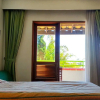 Отель Grand Whiz Hotel Bromo, фото 6