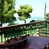 Отель Frontbeach Maisonette, фото 16