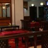 Отель Swayambhu Peace Zone Hotel, фото 5