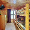 Отель Apple Bear Lodge, фото 12