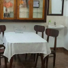 Отель Gokulam Homestay, фото 15