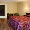 Отель Landmark Inn, фото 6