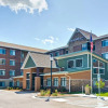Отель Residence Inn Cleveland Airport/Middleburg Heights, фото 19