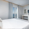 Отель Kyma Rooms & Suites, фото 6