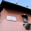 Отель Domus31 - Luxury House in Trastevere, фото 20