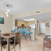 Отель Ariel Dunes I 1403, фото 13