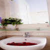 Отель Chau Thu Guest House, фото 8