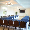 Отель Gran Costa Azul Hotel, фото 21