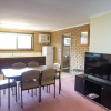 Отель Goldfields Motel Stawell, фото 20