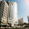 Отель Hibatullah Hotel Makkah Managed By Accorhotels, фото 1