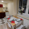 Отель Apartament Stokrotka, фото 9