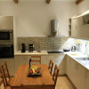 Отель Abraham Apartments, фото 21