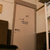 Отель Hostel 28, фото 32