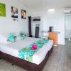 Отель Club Raro Resort – Adults Only, фото 29