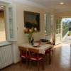 Отель Villa Crella Apartments, фото 5