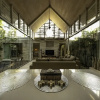Отель Villa Allure, фото 18