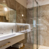 Отель Lush holiday home in Varignana with bubble bath, фото 5