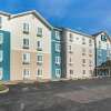 Отель Extended Stay America Select Suites - Cleveland - Avon, фото 15