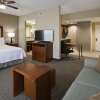 Отель Homewood Suites by Hilton Rochester Mayo Clinic Area / Saint Marys, фото 5