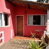 Отель Pousada Vila das Cores, фото 17