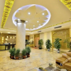 Отель Hao Lai Deng Business Hotel, фото 3