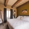 Отель Talbot and Bons Boutique Bed & Breakfast, фото 44
