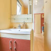 Отель Village Les Abricotiers, фото 31