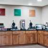 Отель Comfort Inn & Suites, Caldwell,  OH, фото 5