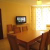 Отель Apartment on Apollon Complex, фото 1