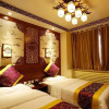 Отель Haoyang Goodnight Hotel (Beijing Tian'anmen Square Branch), фото 4
