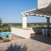 Отель VilleSalento - Villa Ionio Beach M270, фото 17