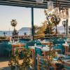 Отель Vera Hotel Kaş, фото 23